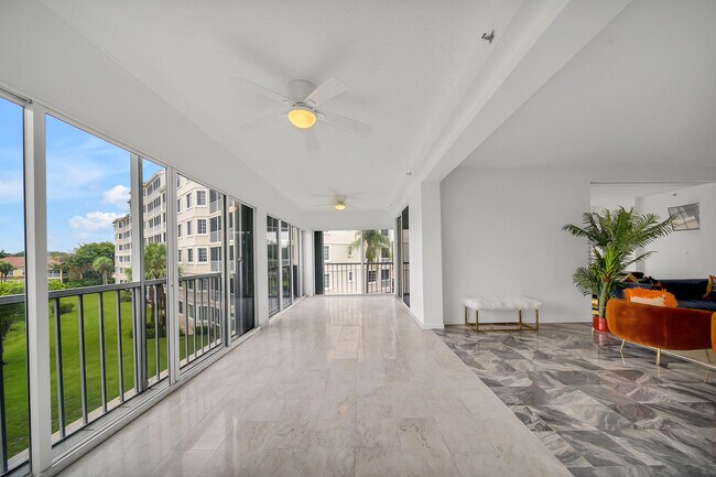 Building Photo - 17031 Boca Club Blvd