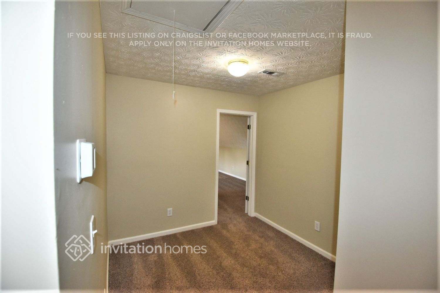 Building Photo - 3929 Duncan Ives Dr