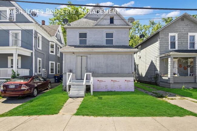 Primary Photo - 89 South St
