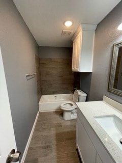 Building Photo - 510 S Front St