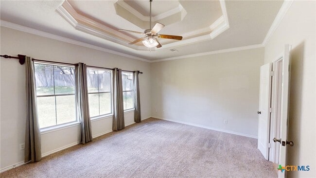 Building Photo - 309 Prospector Trl
