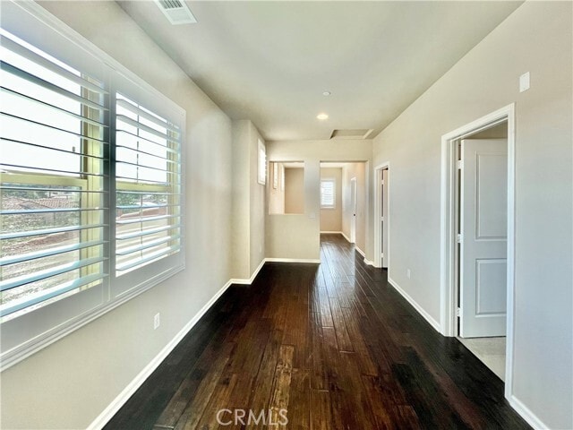 Building Photo - 26254 Prima Way