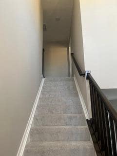 Building Photo - 2712 Drycreek Ct