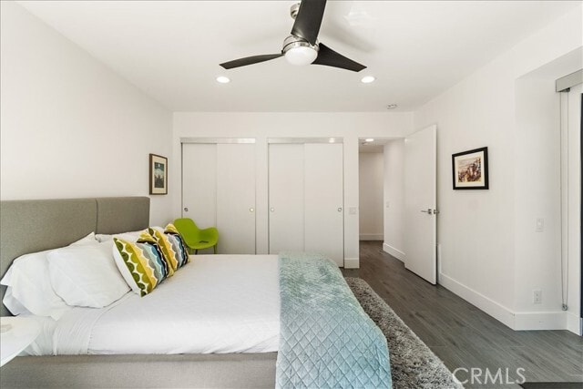 Building Photo - 34765 Mission Hills Dr
