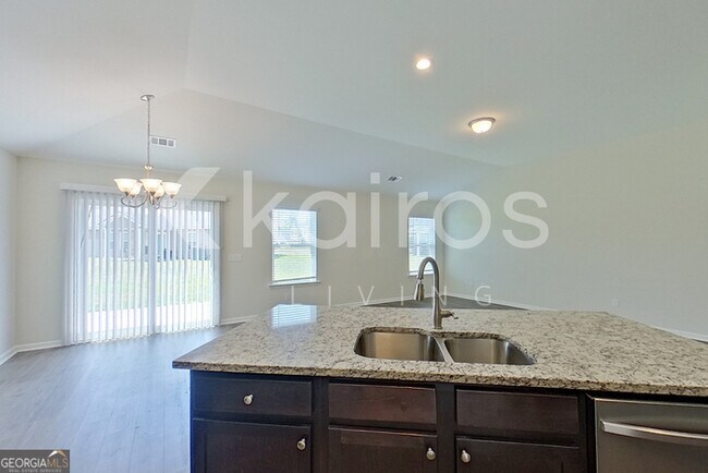 Building Photo - 107 St Matthew Wy