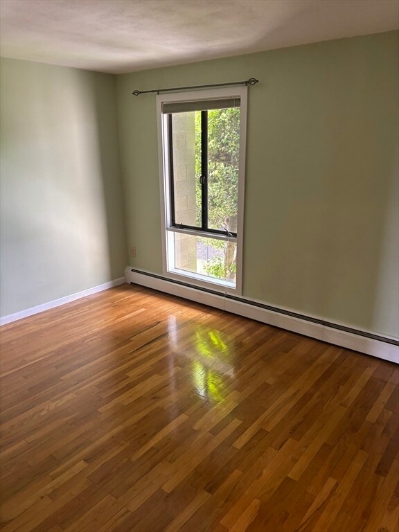 Building Photo - 315 Neponset St