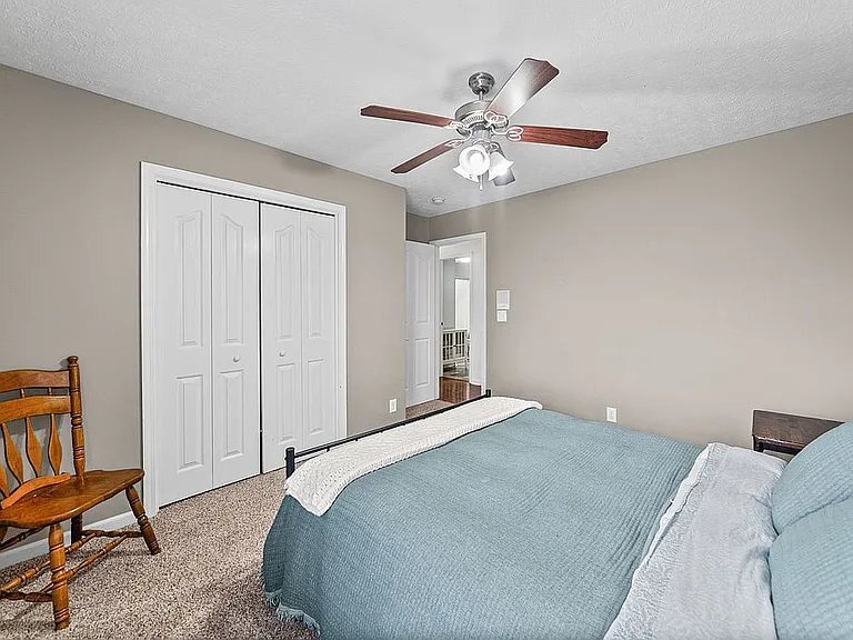 Building Photo - 3796 N Cindy Jo Dr