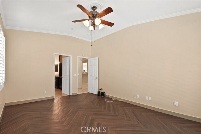 Building Photo - 6252 Goldendale Way