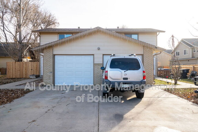 Building Photo - 17 15th Ave