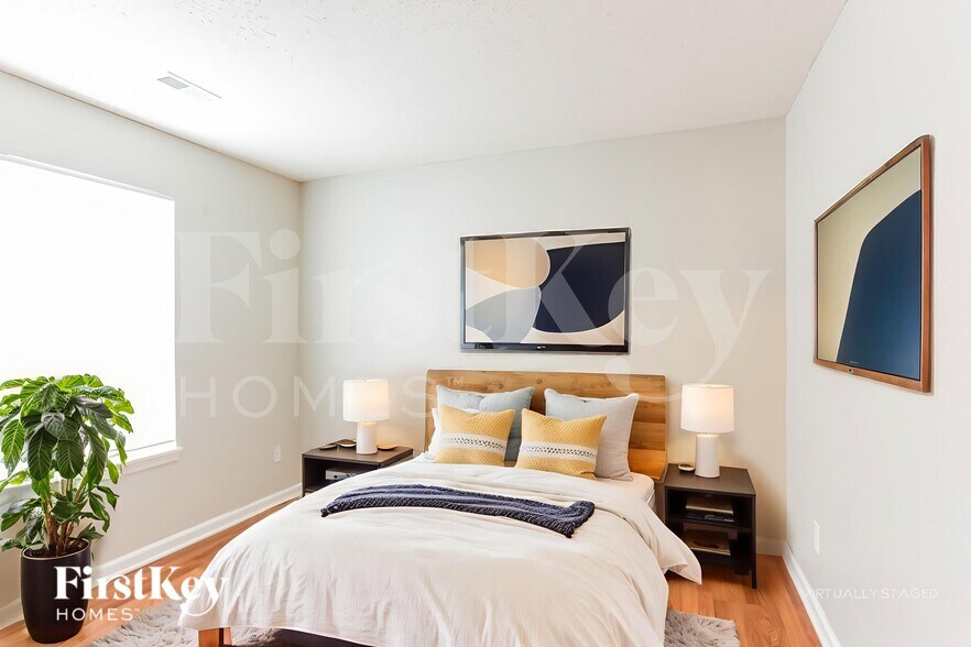 Building Photo - 15572 Dry Creek Rd