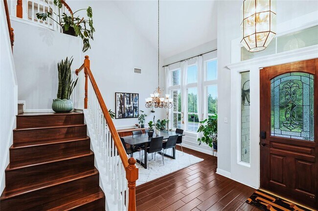 Building Photo - 12113 Portobella Dr