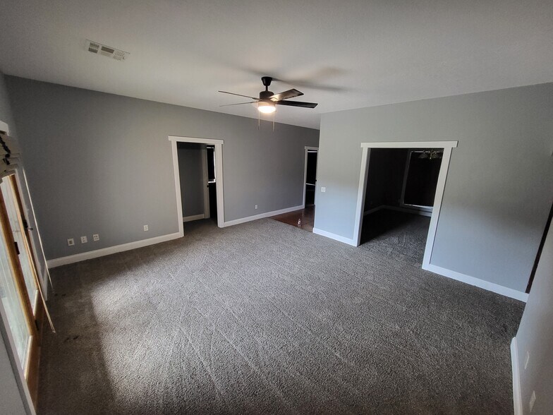 Building Photo - 3524 Northridge Ter