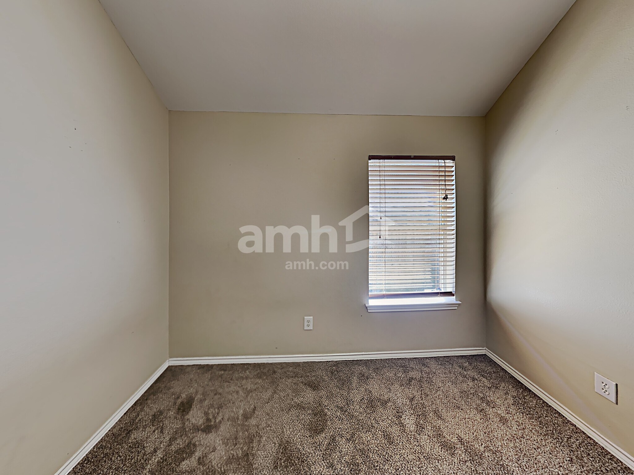 Building Photo - 16219 Lavender Creek Ct