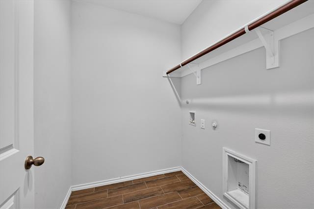 Building Photo - 3304 Shortgrass Ln