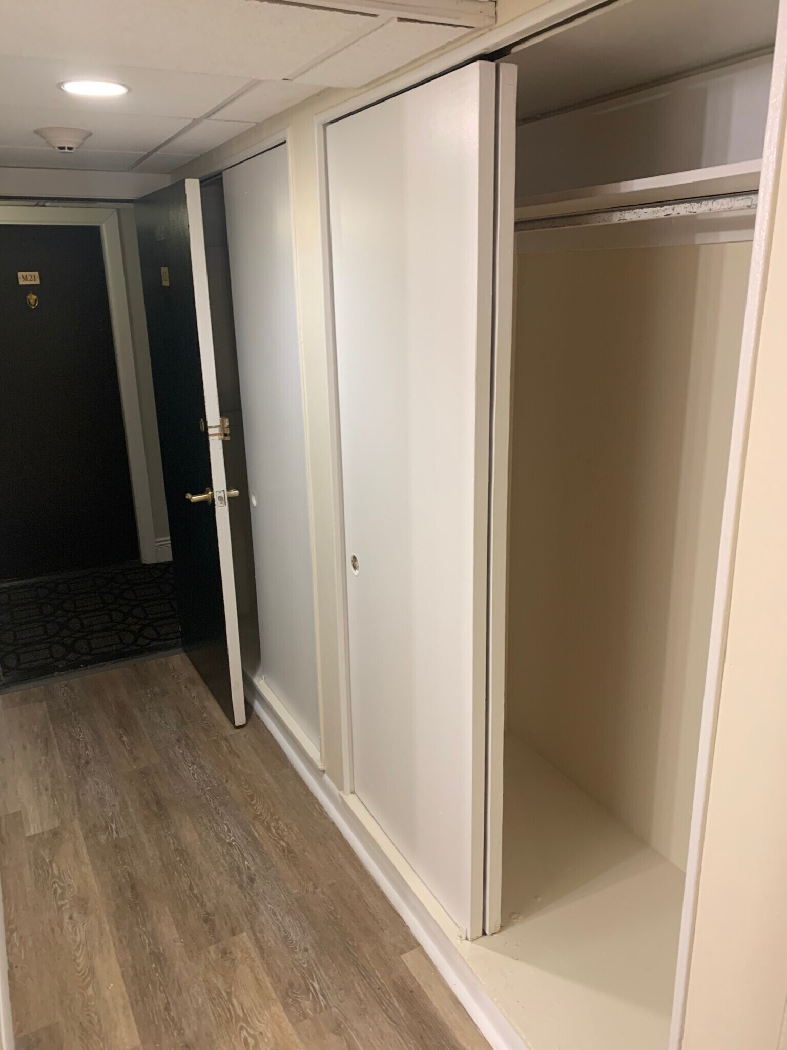 Building Photo - 62 Boylston St