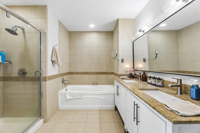 Building Photo - 20 Newport Pkwy