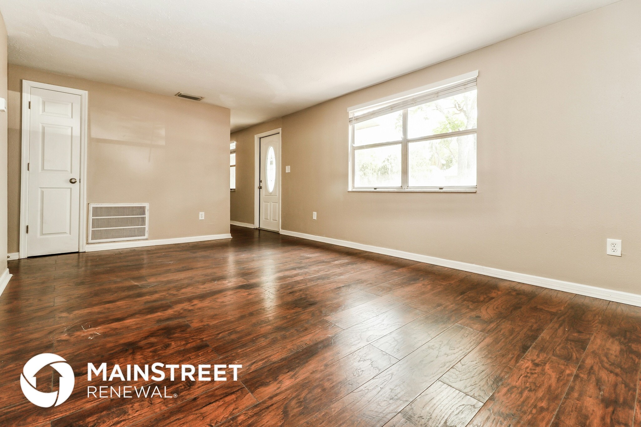 Building Photo - 6425 Pueblo Ave