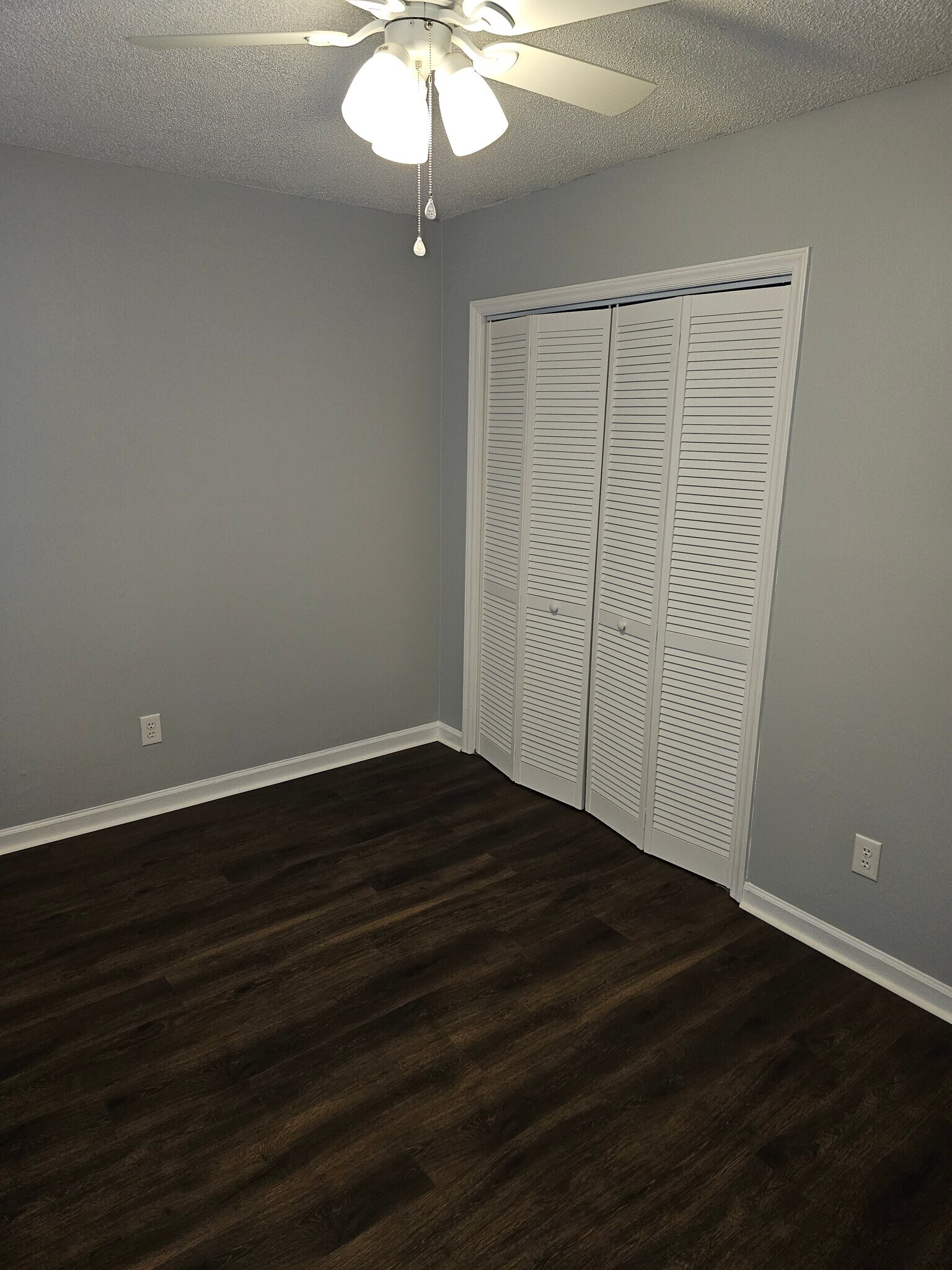 Building Photo - 1610 Gorman St