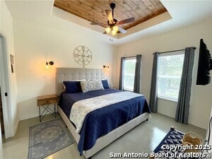 Building Photo - 1910 Fuller Dr