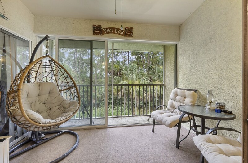 Building Photo - 25727 Lake Amelia Way