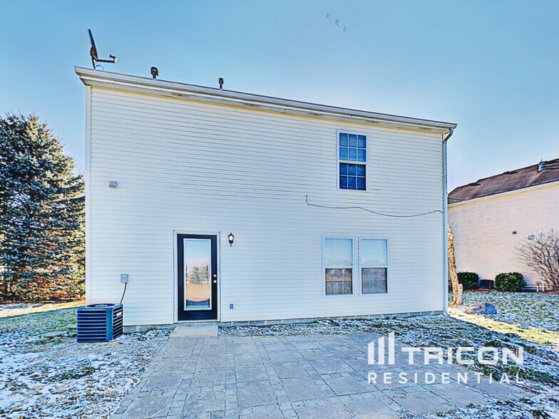 Building Photo - 9340 W Dockside Cir