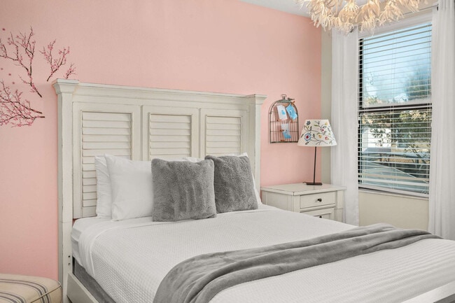 Building Photo - 1429 Wexford Way