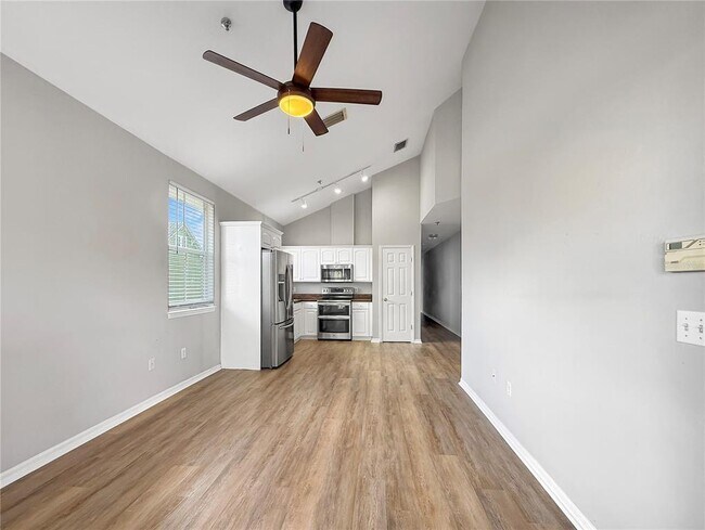 Building Photo - 1510 N 17th St