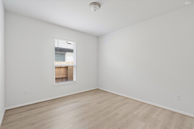 Building Photo - New 3-Bedroom Home Available for Lease