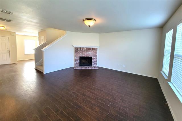 Building Photo - 2603 Hidden Valley Dr