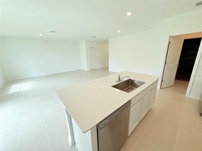 Building Photo - 373 Kayden Cv
