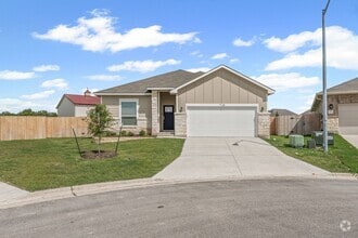 Building Photo - Modern Comfort Meets Style in Hartrick Ranch