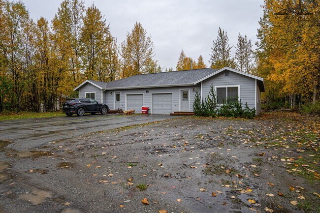 Building Photo - 1290 Hoka Hay Cir
