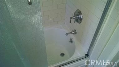 Building Photo - 19055 W La Fetra Dr