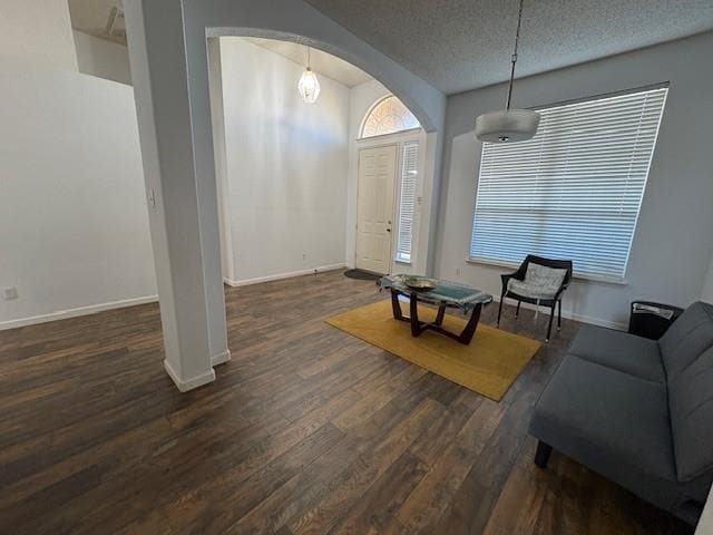 Building Photo - 3532 San Patricio Dr