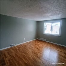 Building Photo - 113 Dearborn Pl