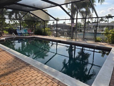 Building Photo - 4443 N Pacific Cir