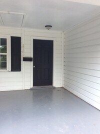 Building Photo - Home for Rent $1000