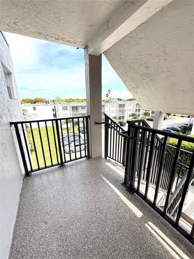 Building Photo - 14155 SW 87th St