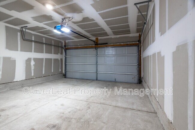 Building Photo - 8315 Tortoise Trl