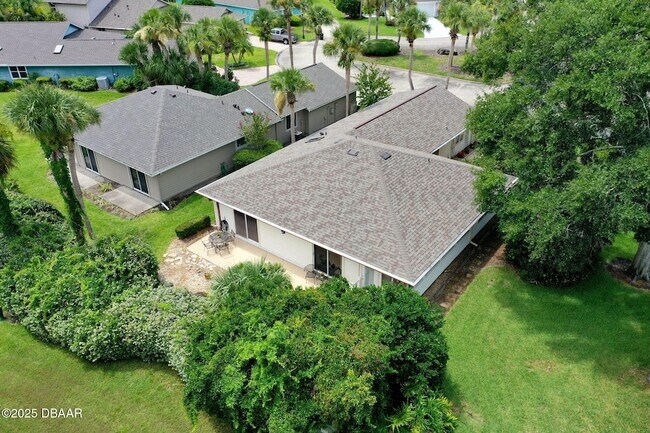 Building Photo - 4 Jasmine Run