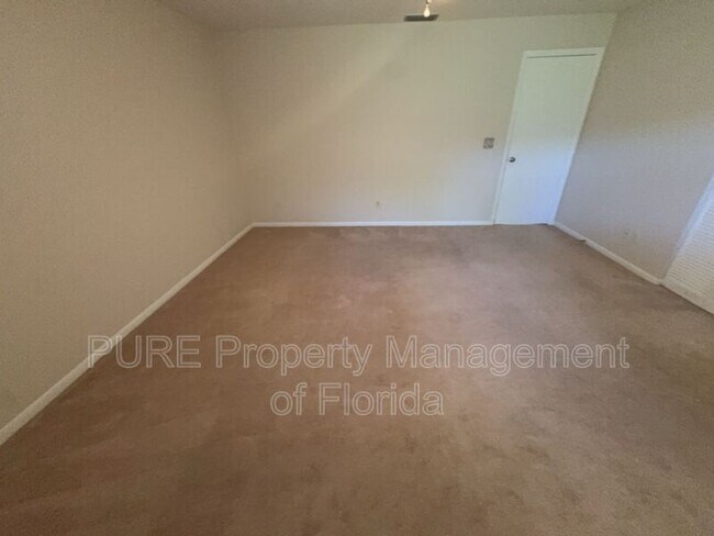 Building Photo - 8671 SW 97th St