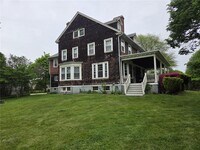 Building Photo - 45 Woodlawn Ave