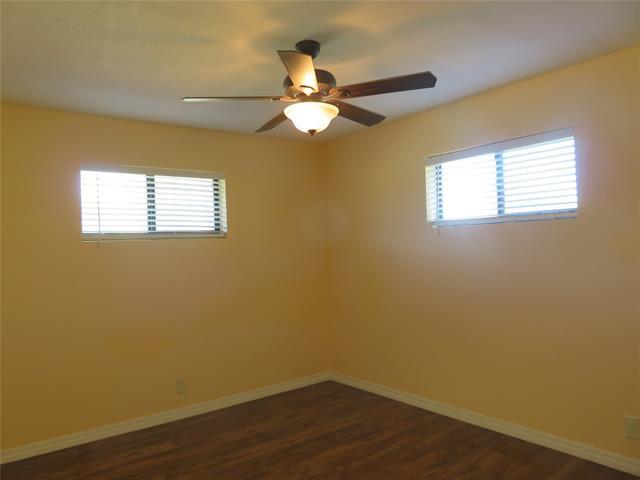 Building Photo - 3714 Deaver Rd