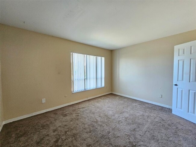 Building Photo - 7602 W Powhatan Ave