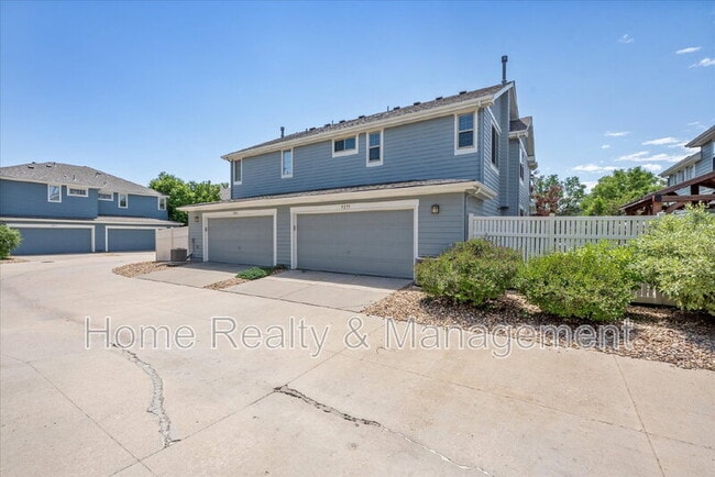 Building Photo - 9273 W 107th Pl