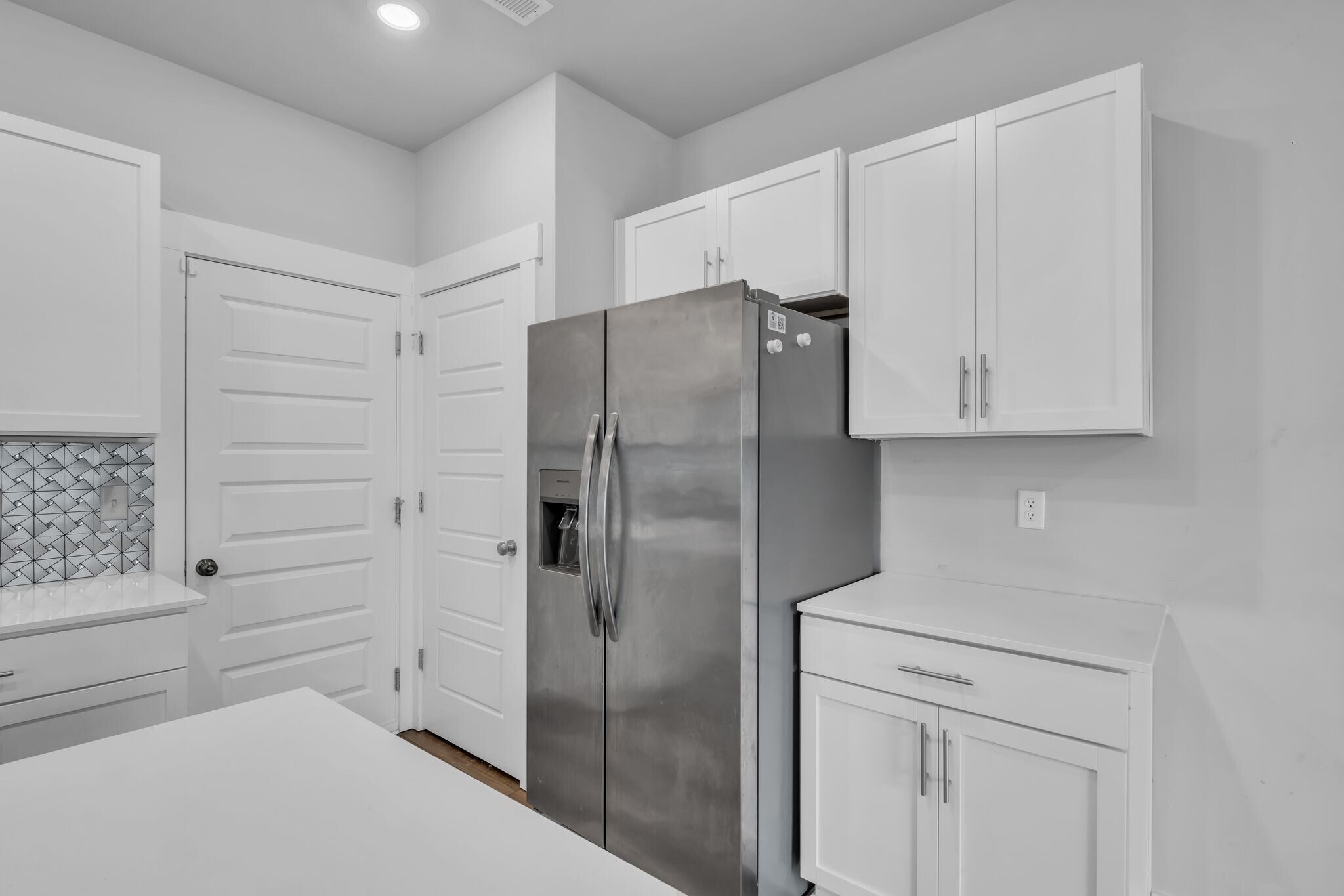 Building Photo - 1020 Baltusrol Ln