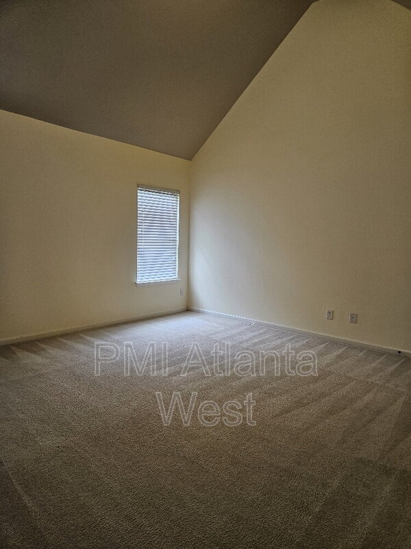 Building Photo - 2826 Austin Commons Dr