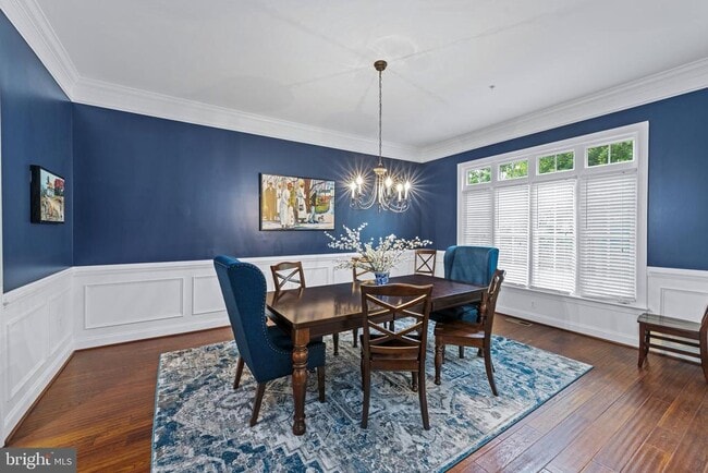 Building Photo - 2831 Galeshead Dr