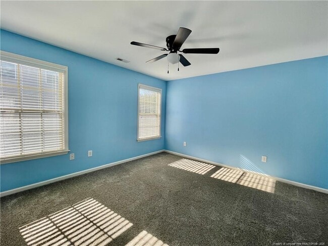 Building Photo - 144 Bicentennial Way