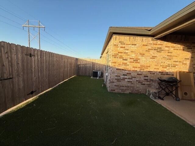 Building Photo - 5859 Urbana Pl